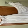 IMG_2783 IMG_2783