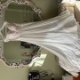 IMG_2787 IMG_2787