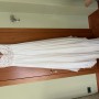 IMG_2788 IMG_2788