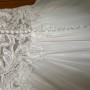 IMG_2789 IMG_2789