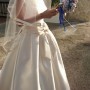 IMG_5468 IMG_5468