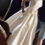 IMG_5475 IMG_5475