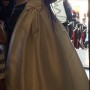 IMG_5482 IMG_5482