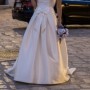 IMG_5489 IMG_5489