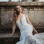 IMG_9729