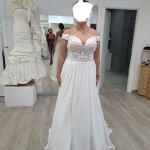 Principale