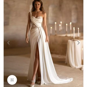 Screenshot_20241105_092450_Chrome