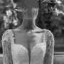 Screenshot_20241120_221243_com.android.gallery3d_edit_113679964215986
