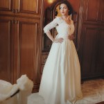 Sposa 3 in 1 (1)