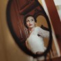 Sposa 3 in 1 (2)