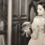 Sposa 3 in 1 (3)