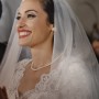 Sposa 3 in 1 (4)