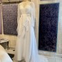 abito sposa chiffon 3
