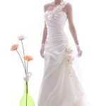 couture e leggera