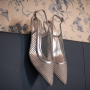 scarpe alme en plena scarpe alme en plena
