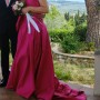 vestito3