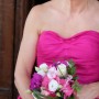 vestito5