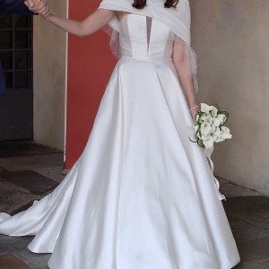 0d47686b-cb30-4007-9bd8-2df9aebadef4