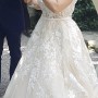 IMG-20180618-WA0038_Original