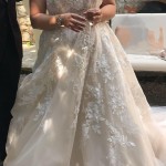 IMG-20180624-WA0015 Copy