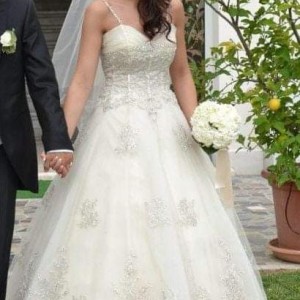 IMG-20240626-WA0006 IMG-20240626-WA0006