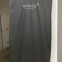 IMG_1764 IMG_1764