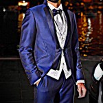 IMG_5600