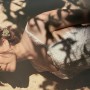 IMG_7341