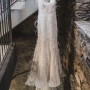 2024.09.05_Matrimonio_Liliya_Samuele_0025