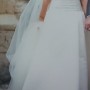 IMG-20190910-WA0009 IMG-20190910-WA0009