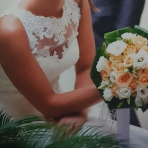 IMG-20190910-WA0029 IMG-20190910-WA0029