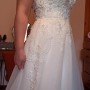 IMG-20250115-WA0082