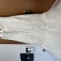 IMG_1002 IMG_1002