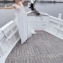 IMG_20250108_140211 IMG_20250108_140211