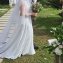 IMG_20250108_140239 IMG_20250108_140239