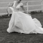 IMG_20250108_140258 IMG_20250108_140258