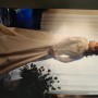 IMG_20250119_182718 IMG_20250119_182718