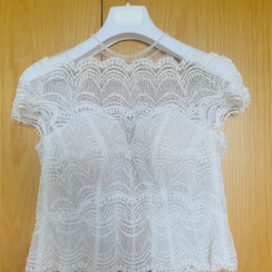 IMG_9428 IMG_9428