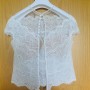 IMG_9429 IMG_9429