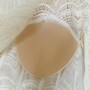 IMG_9431 IMG_9431