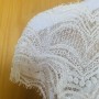 IMG_9432 IMG_9432
