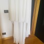 IMG_9435 IMG_9435