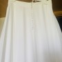 IMG_9436 IMG_9436