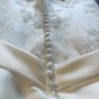 IMG_9550 IMG_9550