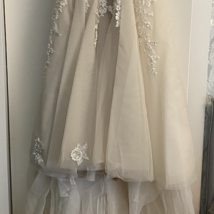 Screenshot 2025-01-08 alle 13.00.23