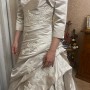 IMG-20230608-WA0041