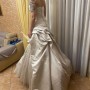 IMG-20230608-WA0045