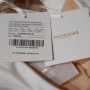 IMG_2954 IMG_2954