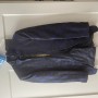 IMG_3010 IMG_3010