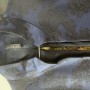 IMG_3011 IMG_3011